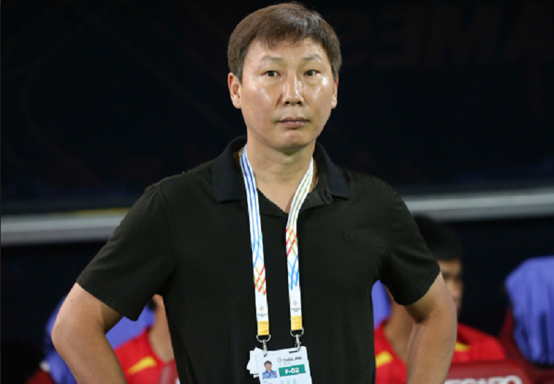Tuyển Việt Nam lỡ kế hoạch bổ sung ba cầu thủ Brazil trước trận gặp Malaysia